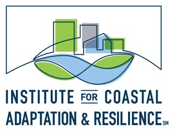 Institute for Coastal Adaptation and Resilience