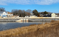 ODU, Hampton students will engineer flood solutions in 5 Norfolk neighborhoods