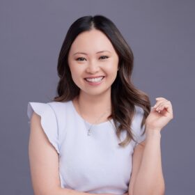 Wai-Yan-Siu-Headshot2025043002