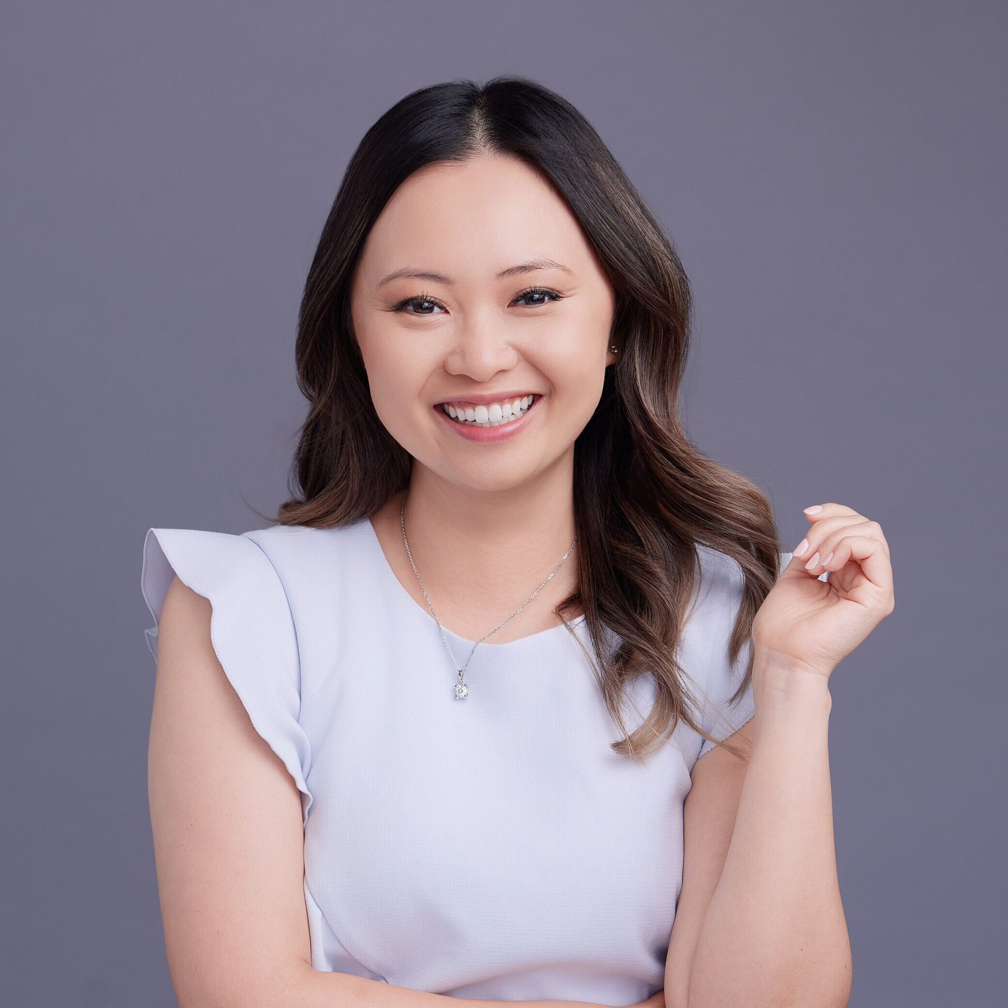 Wai-Yan-Siu-Headshot2025043002