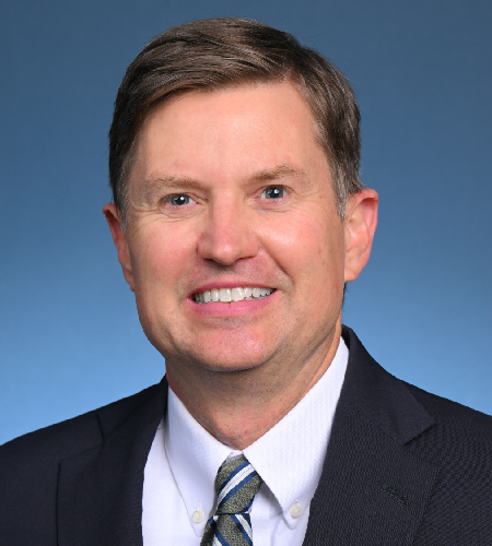 andy-headshot