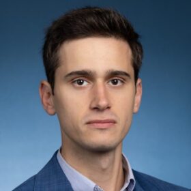 Matthew-Falcone2025120304