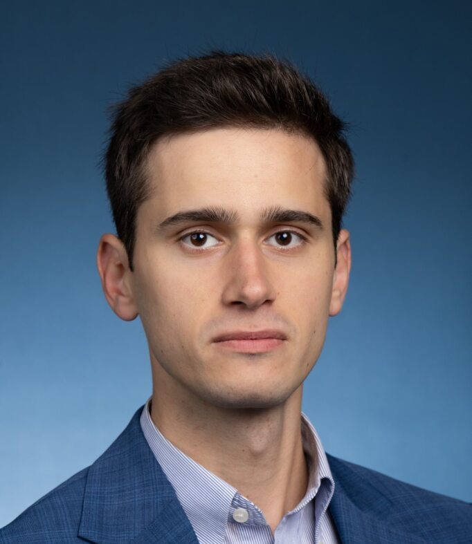 Matthew-Falcone2025120304